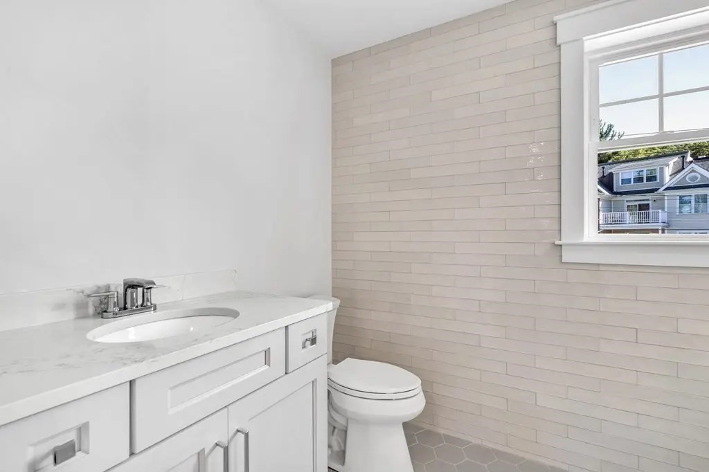 116 Conant Street, Unit 116 Concord, MA 01742 - Photo 20 of 23