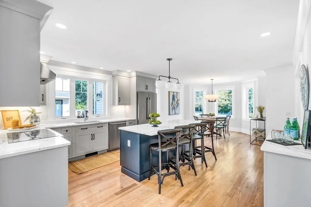 116 Conant Street, Unit 116 Concord, MA 01742 - Photo 2 of 23