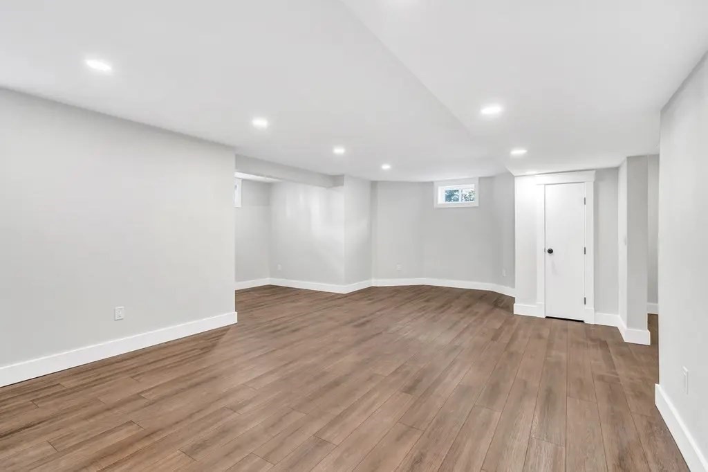 116 Conant Street, Unit 116 Concord, MA 01742 - Photo 21 of 23