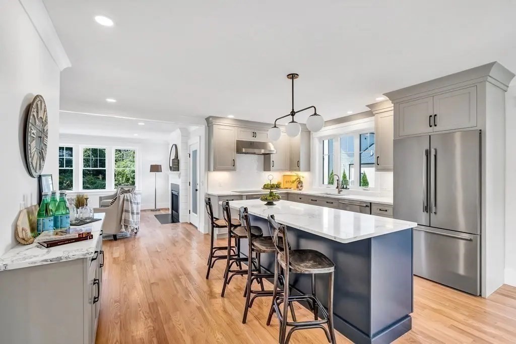 116 Conant Street, Unit 116 Concord, MA 01742 - Photo 4 of 23