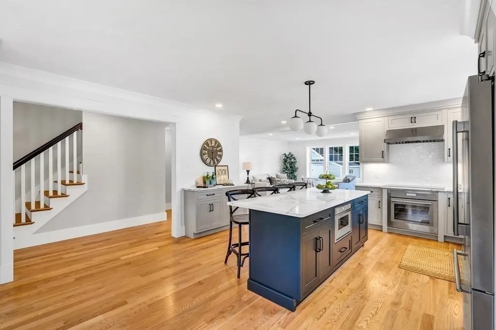 116 Conant Street, Unit 116 Concord, MA 01742 - Photo 5 of 23