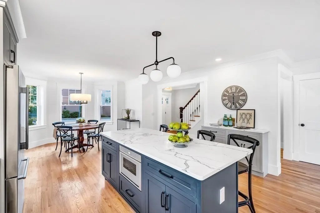 116 Conant Street, Unit 116 Concord, MA 01742 - Photo 6 of 23