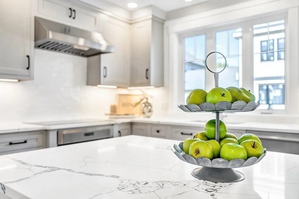 116 Conant Street, Unit 116 Concord, MA 01742 - Photo 7 of 23