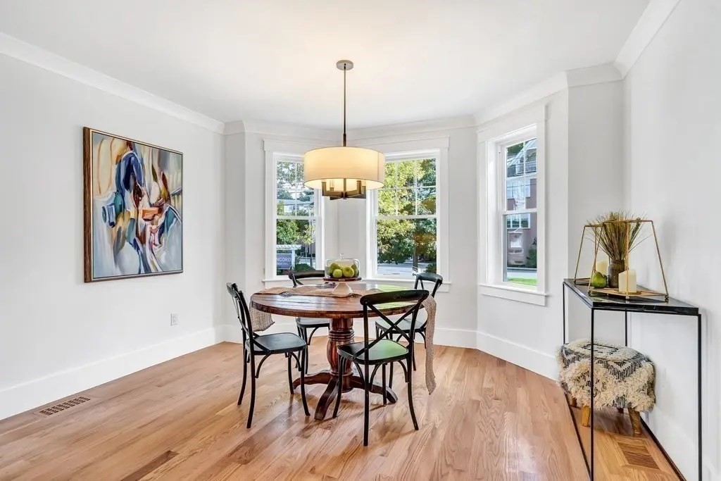 116 Conant Street, Unit 116 Concord, MA 01742 - Photo 8 of 23