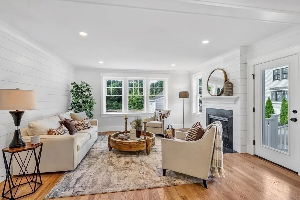 116 Conant Street, Unit 116 Concord, MA 01742 - Photo 9 of 23