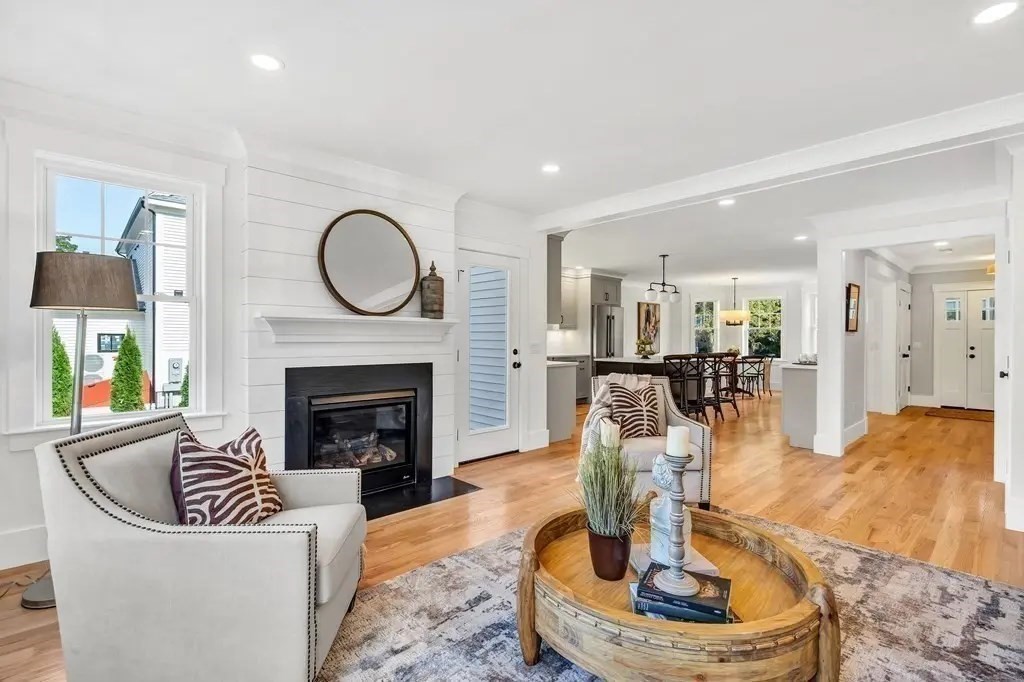 116 Conant Street, Unit 116 Concord, MA 01742 - Photo 10 of 23