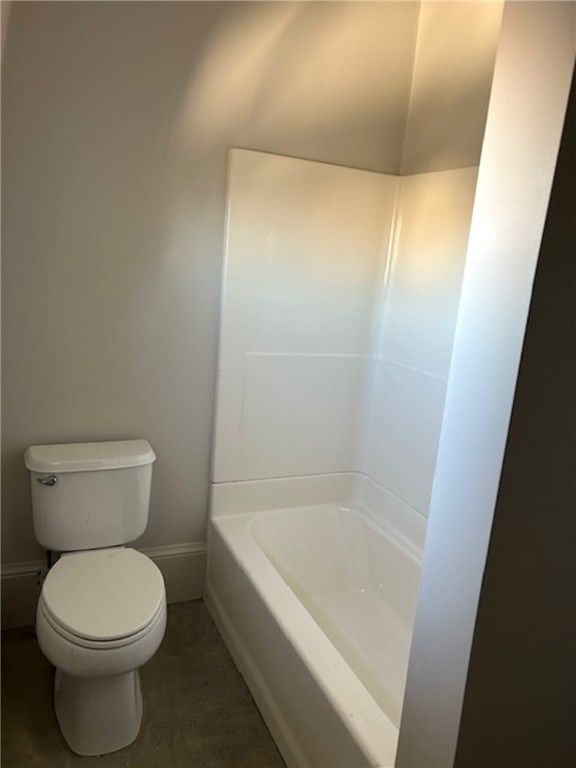 52 Parkis Avenue, Unit 3 Providence, RI 02907 - Photo 11 of 14