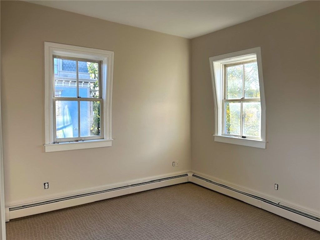 52 Parkis Avenue, Unit 3 Providence, RI 02907 - Photo 12 of 14