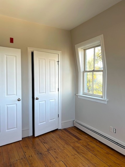 52 Parkis Avenue, Unit 3 Providence, RI 02907 - Photo 13 of 14