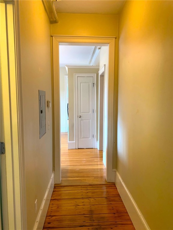 52 Parkis Avenue, Unit 3 Providence, RI 02907 - Photo 14 of 14