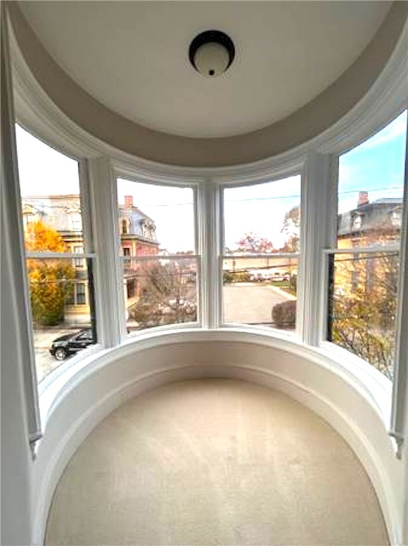 52 Parkis Avenue, Unit 3 Providence, RI 02907 - Photo 3 of 14