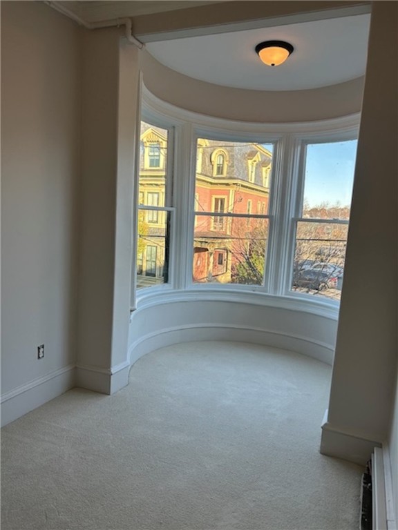 52 Parkis Avenue, Unit 3 Providence, RI 02907 - Photo 4 of 14