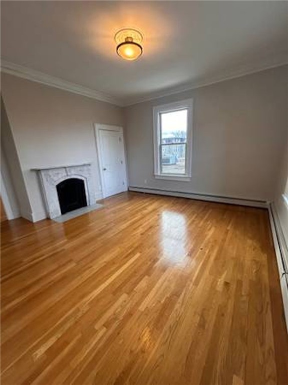 52 Parkis Avenue, Unit 3 Providence, RI 02907 - Photo 5 of 14