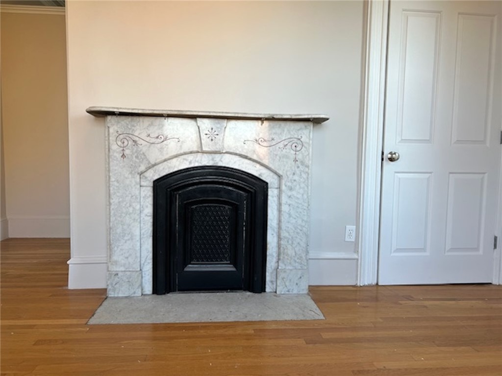 52 Parkis Avenue, Unit 3 Providence, RI 02907 - Photo 8 of 14