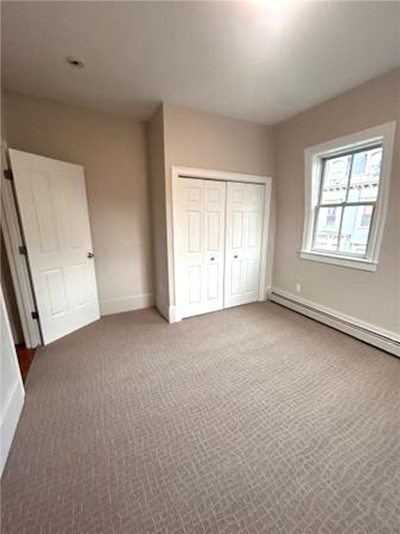 52 Parkis Avenue, Unit 3 Providence, RI 02907 - Photo 9 of 14