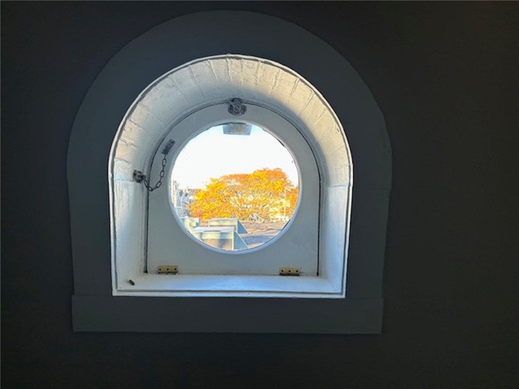 52 Parkis Avenue, Unit 3 Providence, RI 02907 - Photo 10 of 14