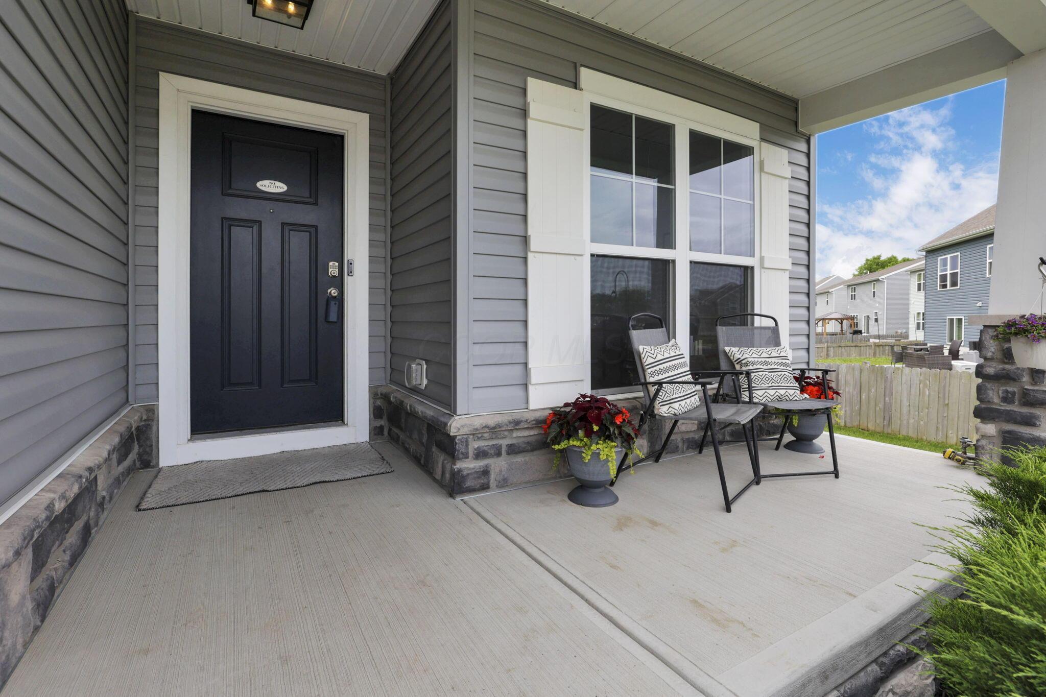 3392 Buhrmill Road Reynoldsburg, OH 43068 - Photo 4 of 104 8-web-or-mls-0N4A1567