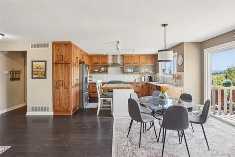 $635,000 | 13611 Wrangler Way, Mead, CO 80542
