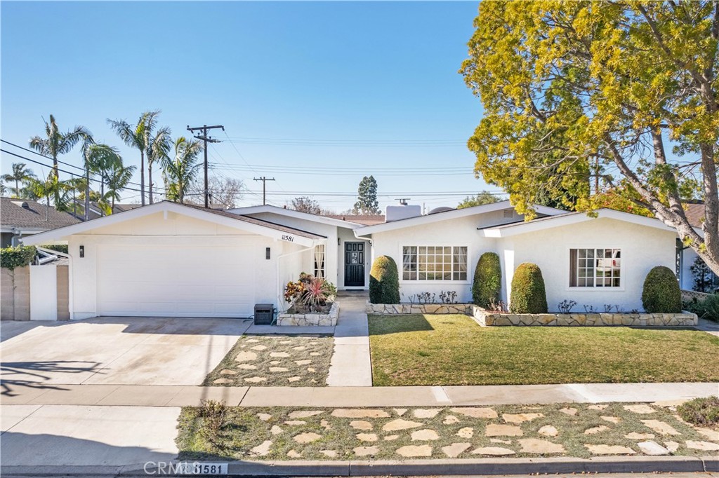 11581 Baskerville Road Rossmoor, CA 90720 - Photo 1 of 1 Gallery Image 1