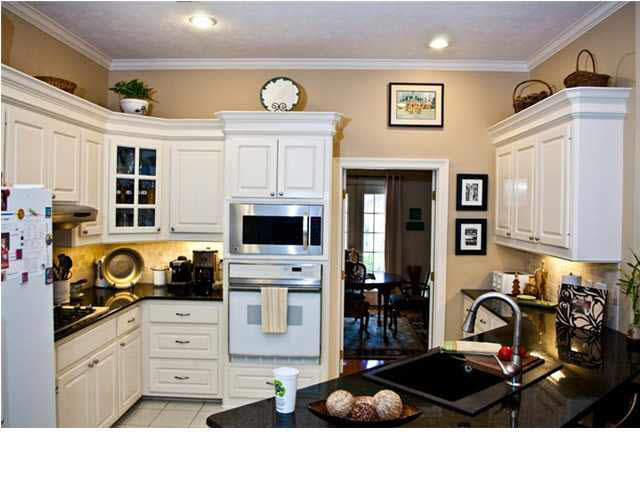108 Willow Brook Road Brandon, MS 39047 - Photo 11 of 25 Photo 11