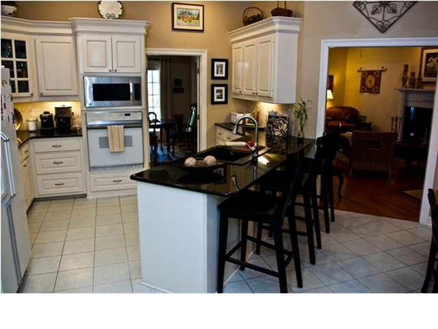 108 Willow Brook Road Brandon, MS 39047 - Photo 12 of 25 Photo 12