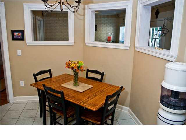 108 Willow Brook Road Brandon, MS 39047 - Photo 13 of 25 Photo 13
