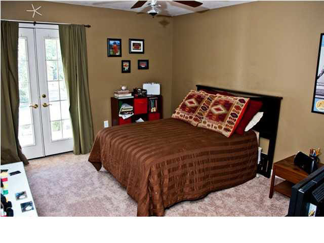 108 Willow Brook Road Brandon, MS 39047 - Photo 14 of 25 Guest bedrooms are large