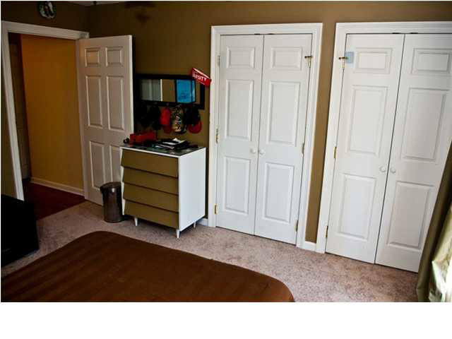 108 Willow Brook Road Brandon, MS 39047 - Photo 15 of 25 Photo 15