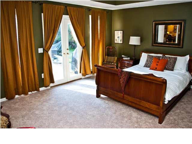 108 Willow Brook Road Brandon, MS 39047 - Photo 19 of 25 Photo 19