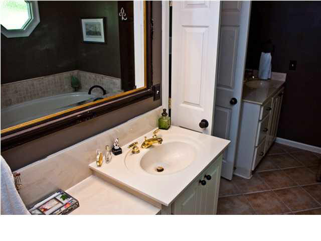 108 Willow Brook Road Brandon, MS 39047 - Photo 20 of 25 Photo 20