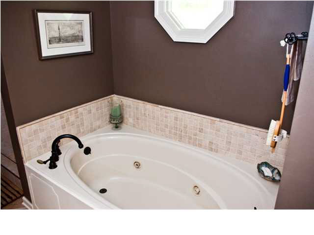 108 Willow Brook Road Brandon, MS 39047 - Photo 21 of 25 Photo 21