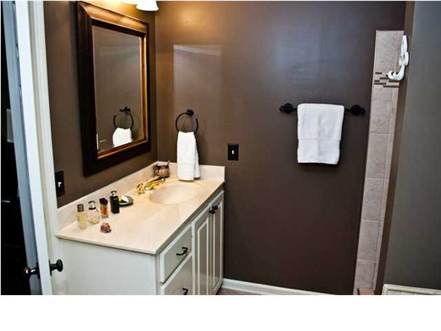 108 Willow Brook Road Brandon, MS 39047 - Photo 22 of 25 Photo 22