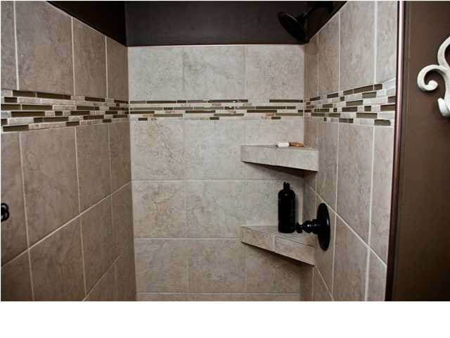 108 Willow Brook Road Brandon, MS 39047 - Photo 23 of 25 Photo 23