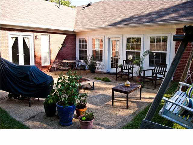 108 Willow Brook Road Brandon, MS 39047 - Photo 24 of 25 Photo 24
