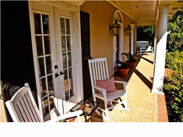 108 Willow Brook Road Brandon, MS 39047 - Photo 3 of 25 Photo 3