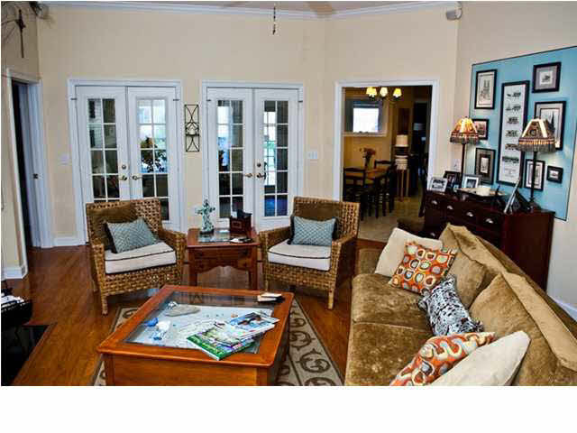108 Willow Brook Road Brandon, MS 39047 - Photo 4 of 25 Photo 4