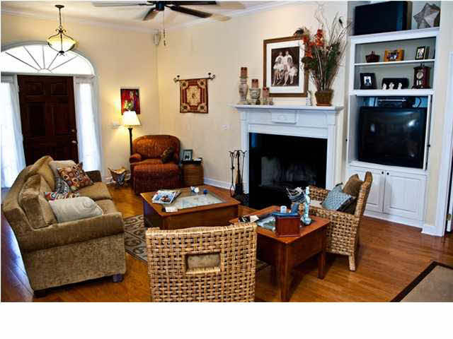 108 Willow Brook Road Brandon, MS 39047 - Photo 6 of 25 Photo 6