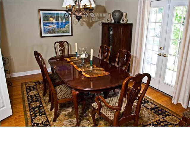 108 Willow Brook Road Brandon, MS 39047 - Photo 7 of 25 Photo 7