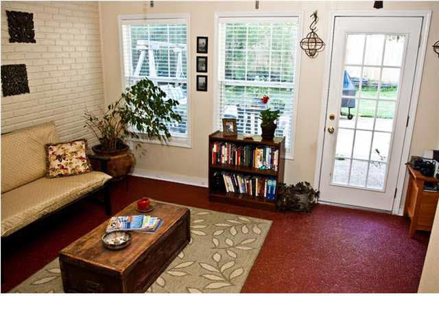 108 Willow Brook Road Brandon, MS 39047 - Photo 8 of 25 Photo 8