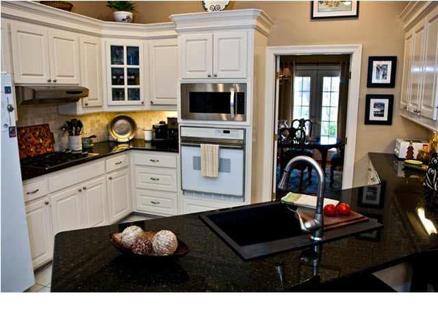 108 Willow Brook Road Brandon, MS 39047 - Photo 10 of 25 Photo 10