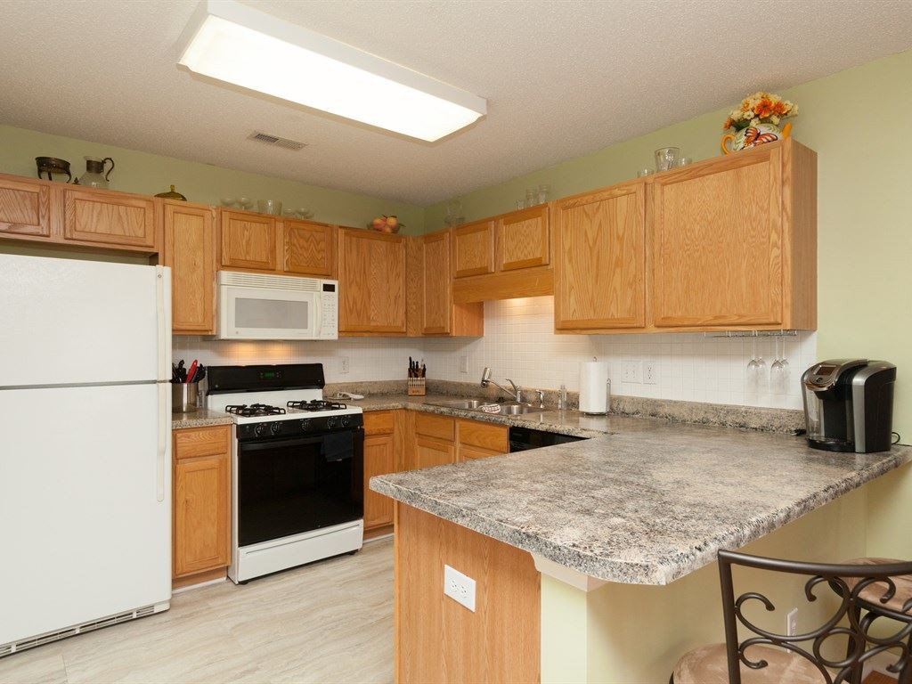 11005 Peacock Moss Street Raleigh, NC 27613 - Photo 11 of 25 Photo 11