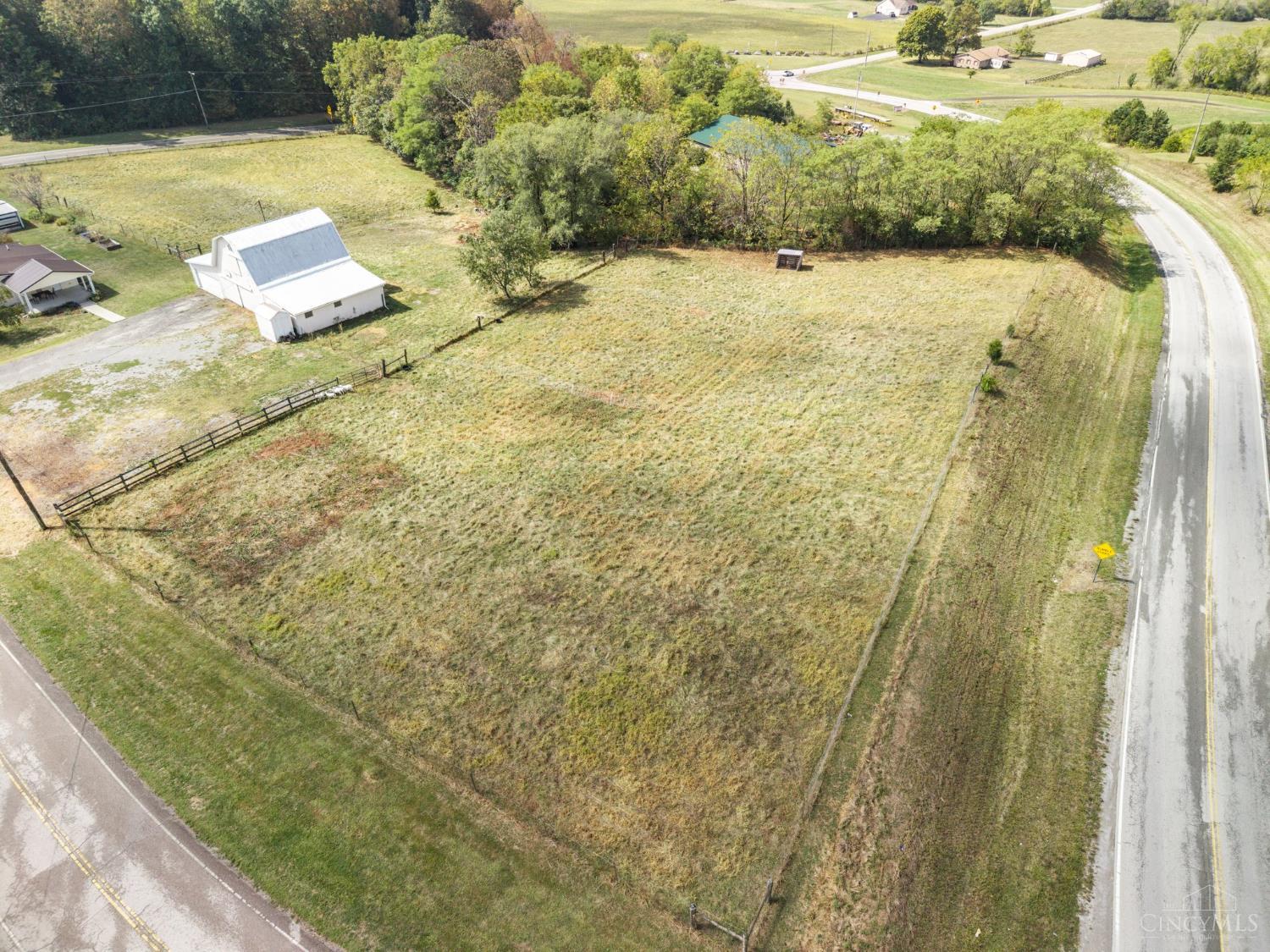 7049 Pea Ridge Road Hillsboro, OH 45133 - Photo 48 of 51 Gallery Image 48