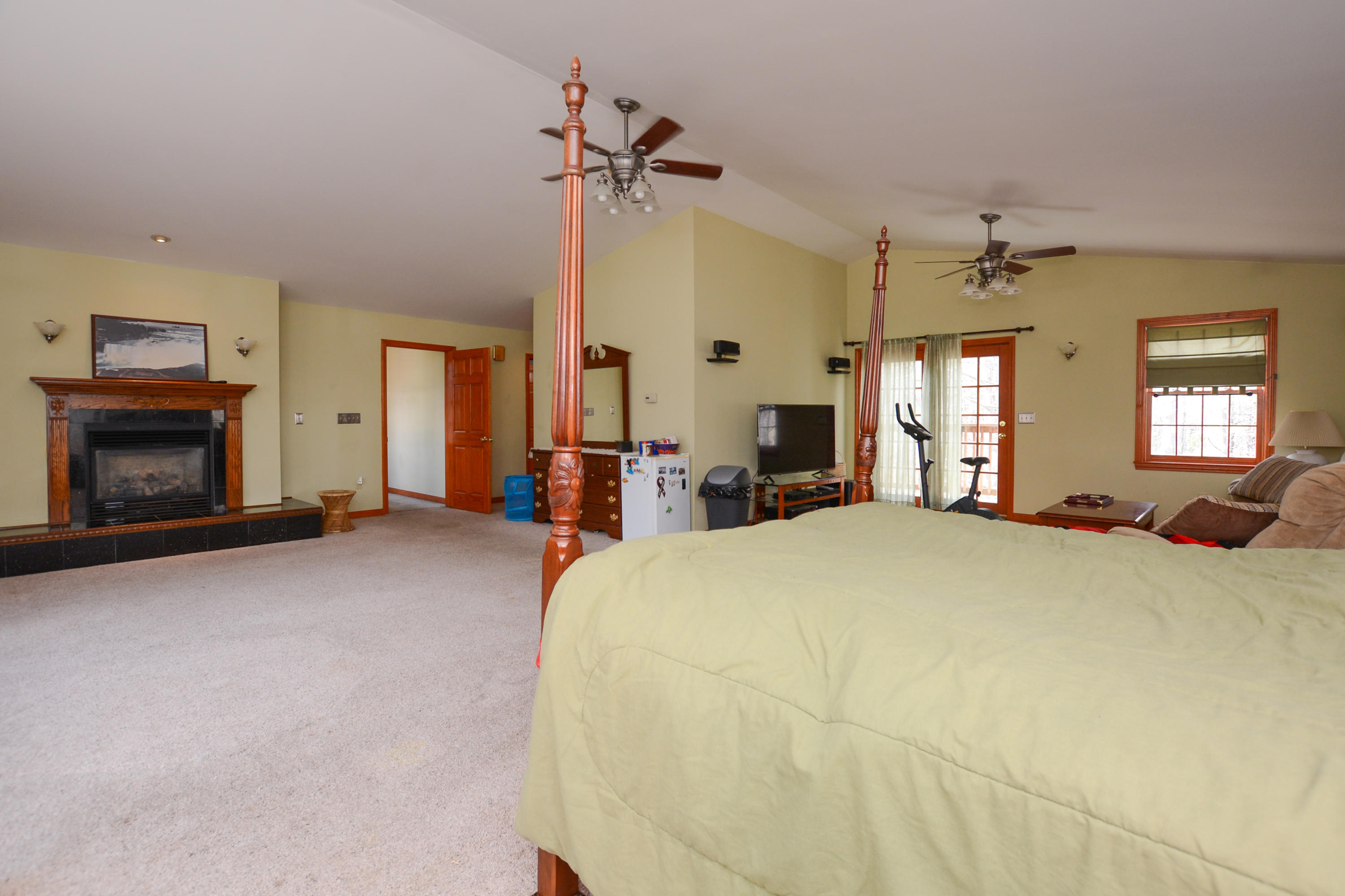 7 Birchview Circle Biddeford, ME 04005 - Photo 24 of 56 DSC_2598