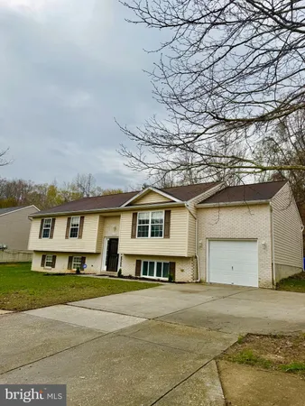 $439,900 | 7037 Heather Drive, Bryans Road, MD 20616