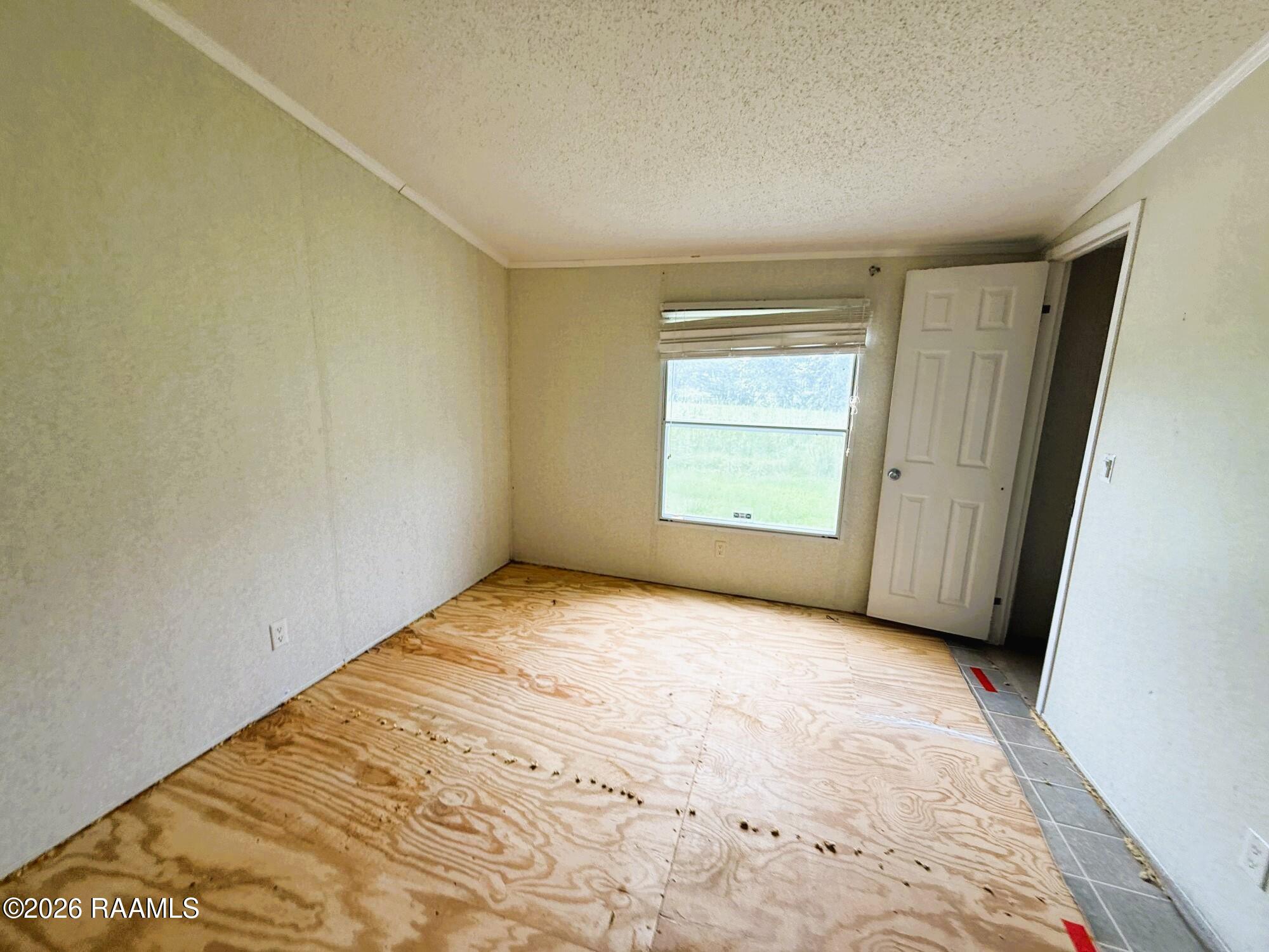 184 Mini Road Opelousas, LA 70570 - Photo 22 of 32 22