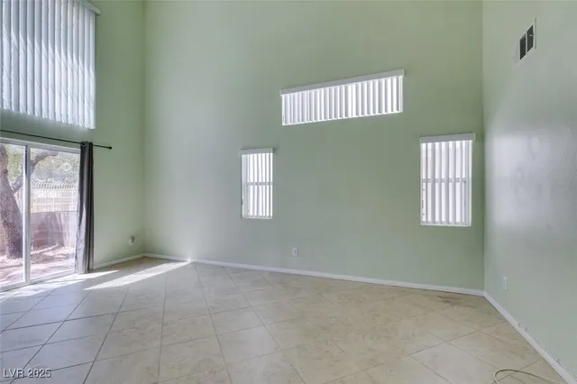 $1,845 | 2927 Sapphire Sands Court, North Las Vegas, NV 89031