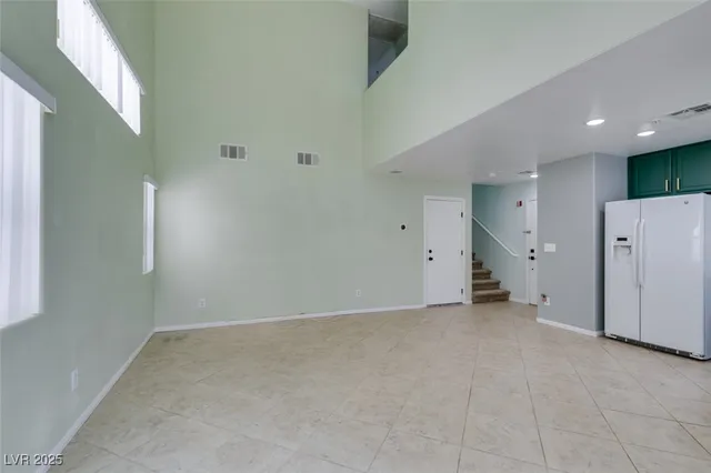 $1,845 | 2927 Sapphire Sands Court, North Las Vegas, NV 89031