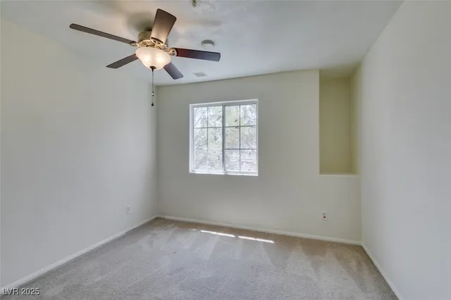 $1,845 | 2927 Sapphire Sands Court, North Las Vegas, NV 89031