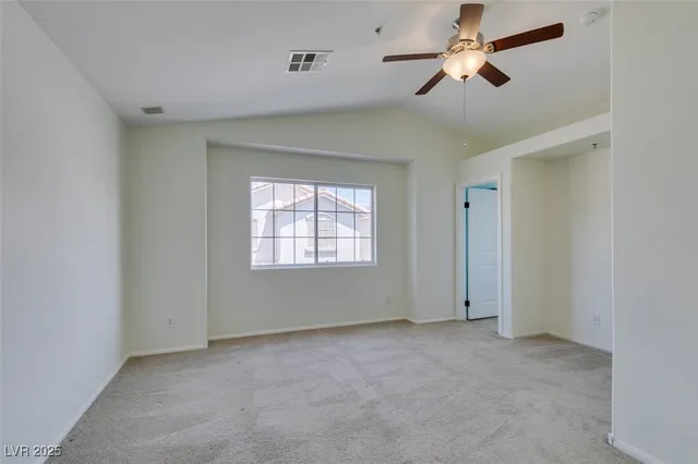 $1,845 | 2927 Sapphire Sands Court, North Las Vegas, NV 89031