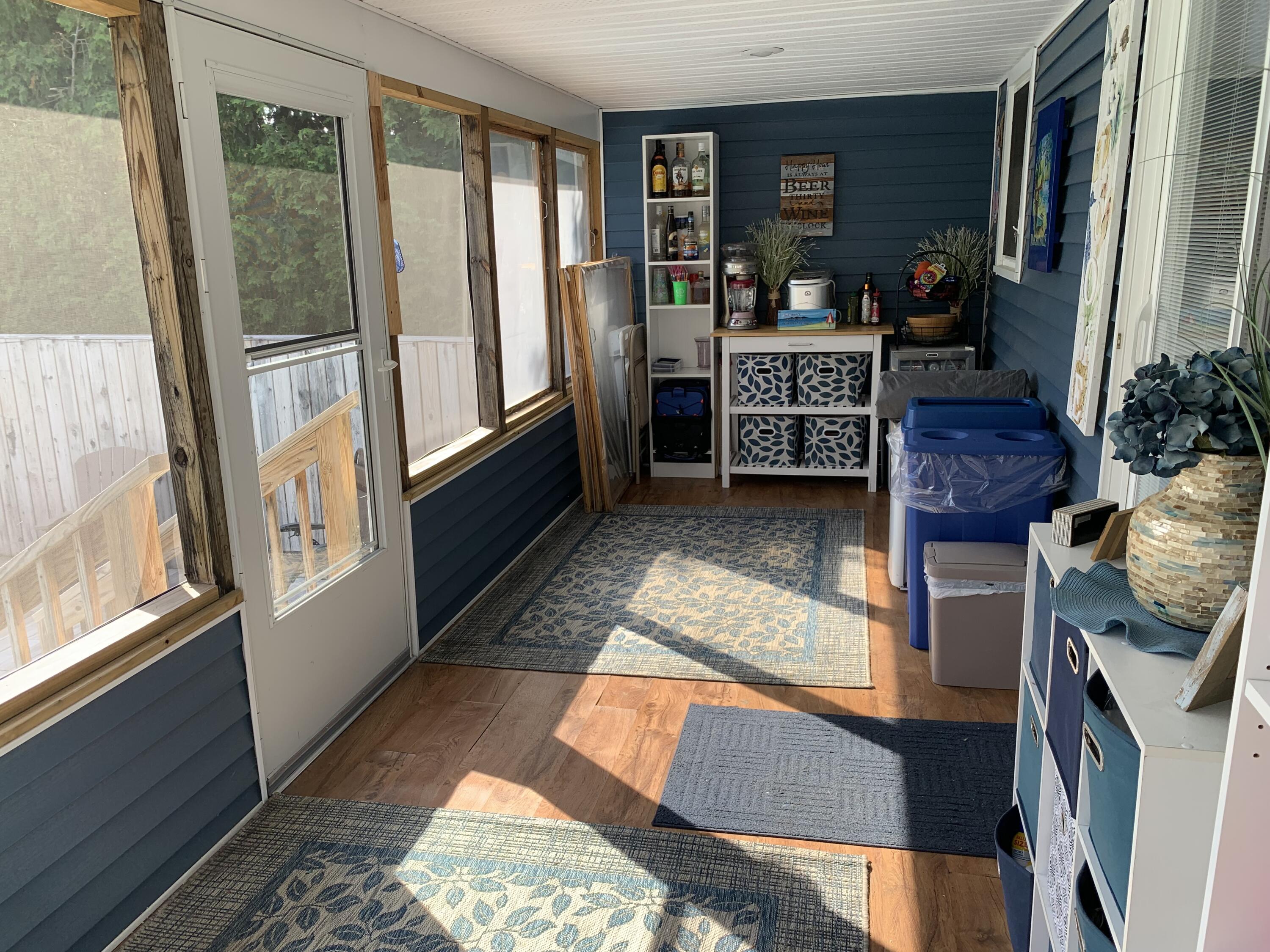 43 Smith Street Rouses Point, NY 12979 - Photo 62 of 71 Gallery Image 62